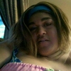 Anesha, 25, г.Сиэтл Anesha, 25, г.Сиэтл