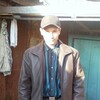 Николай, 38, г.Рубцовск Николай, 38, г.Рубцовск