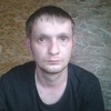 Ілля, 32, г.Черновцы Ілля, 32, г.Черновцы