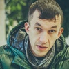 Андрюха, 29, г.Феодосия Андрюха, 29, г.Феодосия