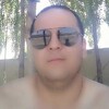 Бахтияр, 33, г.Алматы́ Бахтияр, 33, г.Алматы́