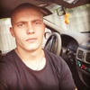 Андрей, 28, г.Уварово Андрей, 28, г.Уварово