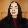 Марія, 21, г.Дрогобыч Марія, 21, г.Дрогобыч