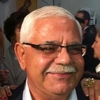 George, 64, г.Бейрут George, 64, г.Бейрут