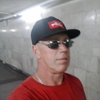 Виктор, 51, г.Брянск Виктор, 51, г.Брянск