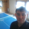 Нуржан, 33, г.Темиртау Нуржан, 33, г.Темиртау