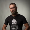 никита, 32, г.Владимир никита, 32, г.Владимир