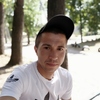 Ростислав, 34, г.Горишние Плавни Ростислав, 34, г.Горишние Плавни