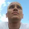 ruslan, 33, г.Мукачево ruslan, 33, г.Мукачево