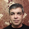 Григорий, 44, г.Николаев Григорий, 44, г.Николаев