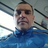 Леша Кодацкий, 42, г.Люботин Леша Кодацкий, 42, г.Люботин