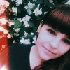 Вика Дацко, 18, г.Антрацит Вика Дацко, 18, г.Антрацит