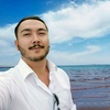 Сулико, 24, г.Дмитров Сулико, 24, г.Дмитров