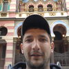 яу, 30, г.Prague-Vinohrady яу, 30, г.Prague-Vinohrady