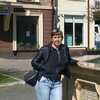 магда, 55, г.Виноградов магда, 55, г.Виноградов
