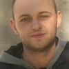 Igor, 30, г.Кишинёв Igor, 30, г.Кишинёв