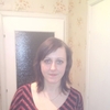 Инна, 31, г.Шумилино Инна, 31, г.Шумилино
