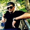Джейхун Амиров, 39, г.Махачкала Джейхун Амиров, 39, г.Махачкала