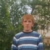 сергей попов, 26, г.Вихоревка сергей попов, 26, г.Вихоревка