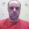 Игорь, 34, г.Сертолово Игорь, 34, г.Сертолово