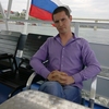 павел, 30, г.Средняя Ахтуба павел, 30, г.Средняя Ахтуба
