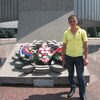 Руслан, 24, г.Новая Малыкла Руслан, 24, г.Новая Малыкла