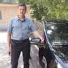 Александр, 41, г.Бобров Александр, 41, г.Бобров