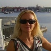 Marina Aniram, 50, г.Берлин Marina Aniram, 50, г.Берлин