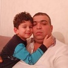 Anar.gulusov, 37, г.Баку Anar.gulusov, 37, г.Баку