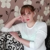 Евгения, 32, г.Псков Евгения, 32, г.Псков