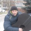 алексей, 37, г.Арзамас алексей, 37, г.Арзамас