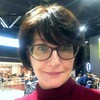 Татьяна, 61, г.Мурманск Татьяна, 61, г.Мурманск