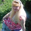Тома, 51, г.Умань Тома, 51, г.Умань