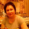 танюша, 47, г.Ковернино танюша, 47, г.Ковернино