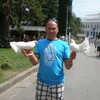 Валерий, 55, г.Осташков Валерий, 55, г.Осташков