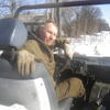 Alexandr, 57, г.Мирный (Архангельская обл.) Alexandr, 57, г.Мирный (Архангельская обл.)