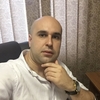 Сергей, 32, г.Ирпень Сергей, 32, г.Ирпень