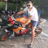 константин, 37, г.Нерюнгри константин, 37, г.Нерюнгри