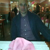 vladimir, 48, г.Аликанте vladimir, 48, г.Аликанте