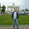 Dzintars, 39, г.Рига Dzintars, 39, г.Рига