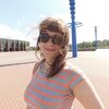 Lily, 40, г.Бобруйск Lily, 40, г.Бобруйск