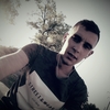 Антон, 21, г.Одесса Антон, 21, г.Одесса