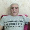Миша, 48, г.Батуми Миша, 48, г.Батуми