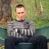ЮРА, 38, г.Бахмут ЮРА, 38, г.Бахмут