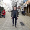 robeee, 32, г.Стамбул robeee, 32, г.Стамбул