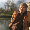 Wadym, 39, г.Берлин Wadym, 39, г.Берлин
