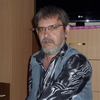 Михаил, 55, г.Камышин Михаил, 55, г.Камышин