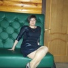 Ирина, 33, г.Первомайский Ирина, 33, г.Первомайский
