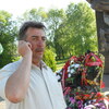 Валерий, 56, г.Пружаны Валерий, 56, г.Пружаны