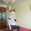 Ольга, 59, г.Сортавала Ольга, 59, г.Сортавала